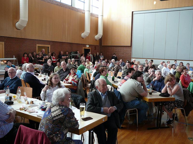 schuelkonz08 (32).JPG